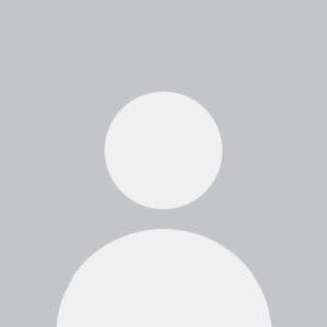 Meet your Posher, Yaraa